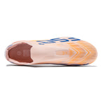 Chuteira Adidas F50 Elite FT Campo