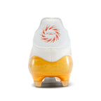 Chuteira Adidas F50 Elite FT Campo