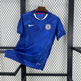 Chelsea Home - 2025/26