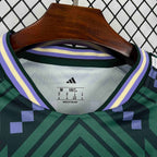 Arabia Saudita Home - 2026/27
