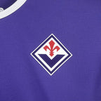 Fiorentina Home - 2025/26