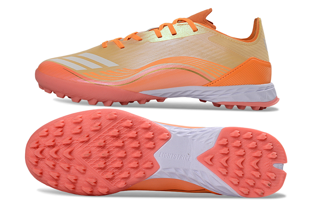 Chuteira Adidas F50 Society