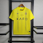 Al Nassr - Home 2023/24