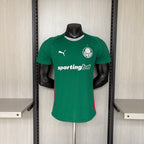 Palmeiras Home 26/27 Player
