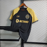 Sporting Ed.Especial - 2023/24