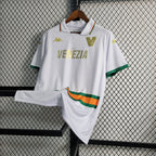 Venezia Away - 2023/24
