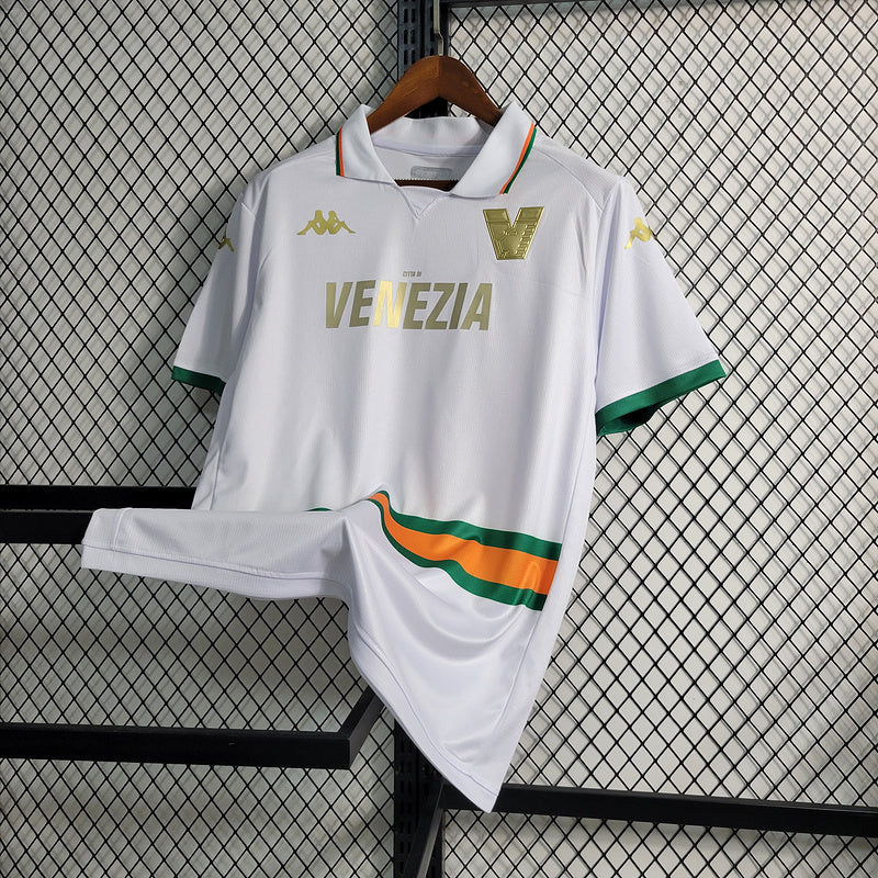 Venezia Away - 2023/24