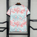 Bélgica Away - 2026/27