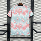 Bélgica Away - 2026/27