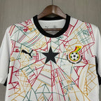 Gana Home - 2026/27