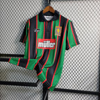Aston Villa Away 93/95 Retrô
