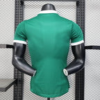 Palmeiras Home 25/26 Player