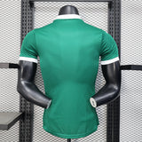 Palmeiras Home 25/26 Player