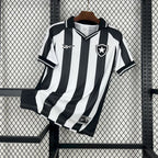 Botafogo Home - 2025/26