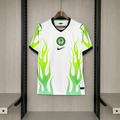 Nigéria Home - 2026/27