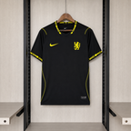 Chelsea Away - 2026/27