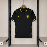 Chelsea Away - 2026/27