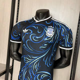 Argentina Away 26/27 Player