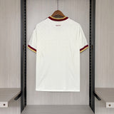 Espanha Away - 2026/27