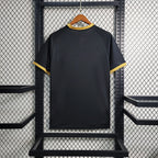 Venezia Home - 2023/24
