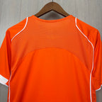 Holanda Home - 2004 Retrô