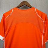 Holanda Home - 2004 Retrô