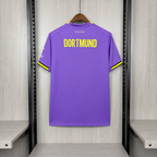Borussia Dortmund Third - 2026/27