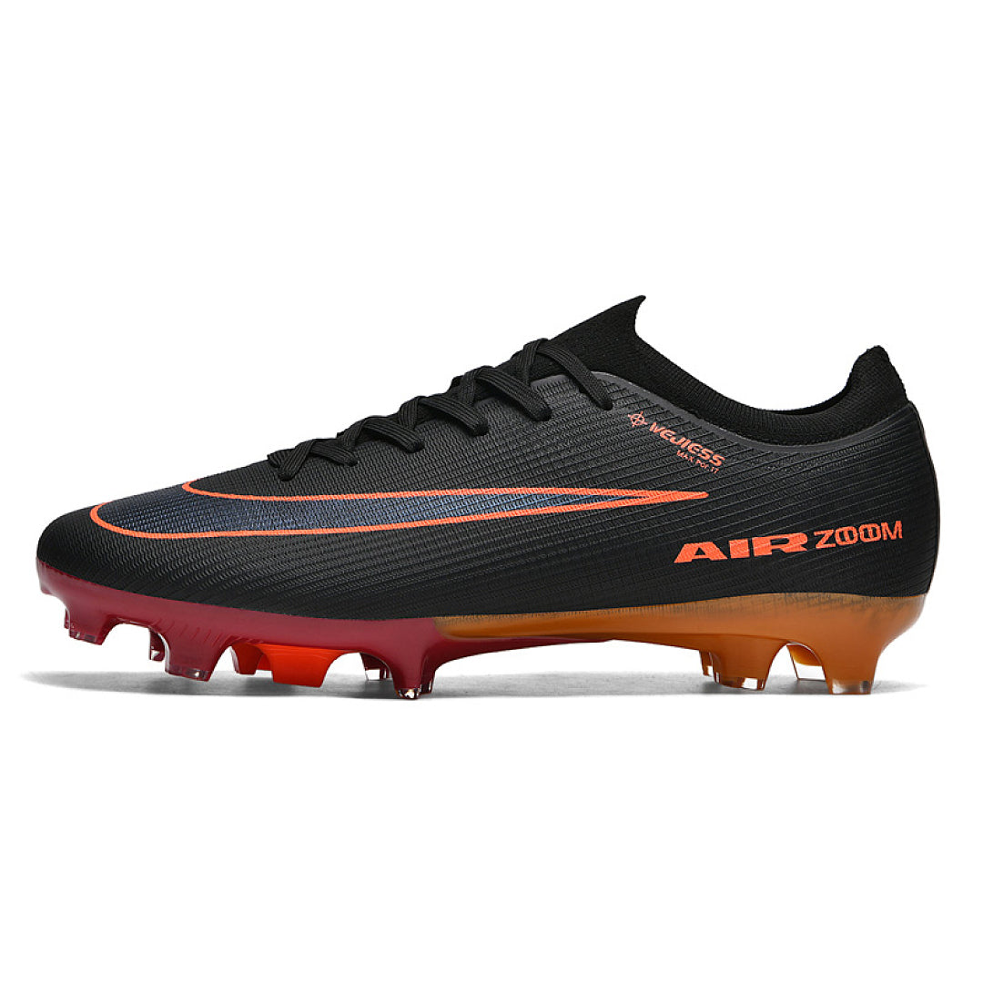 Chuteira Nike Air Mercurial Campo