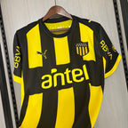 Penarol Home - 2026/27