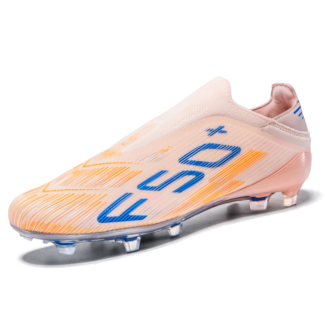 Chuteira Adidas F50 Elite FT Campo