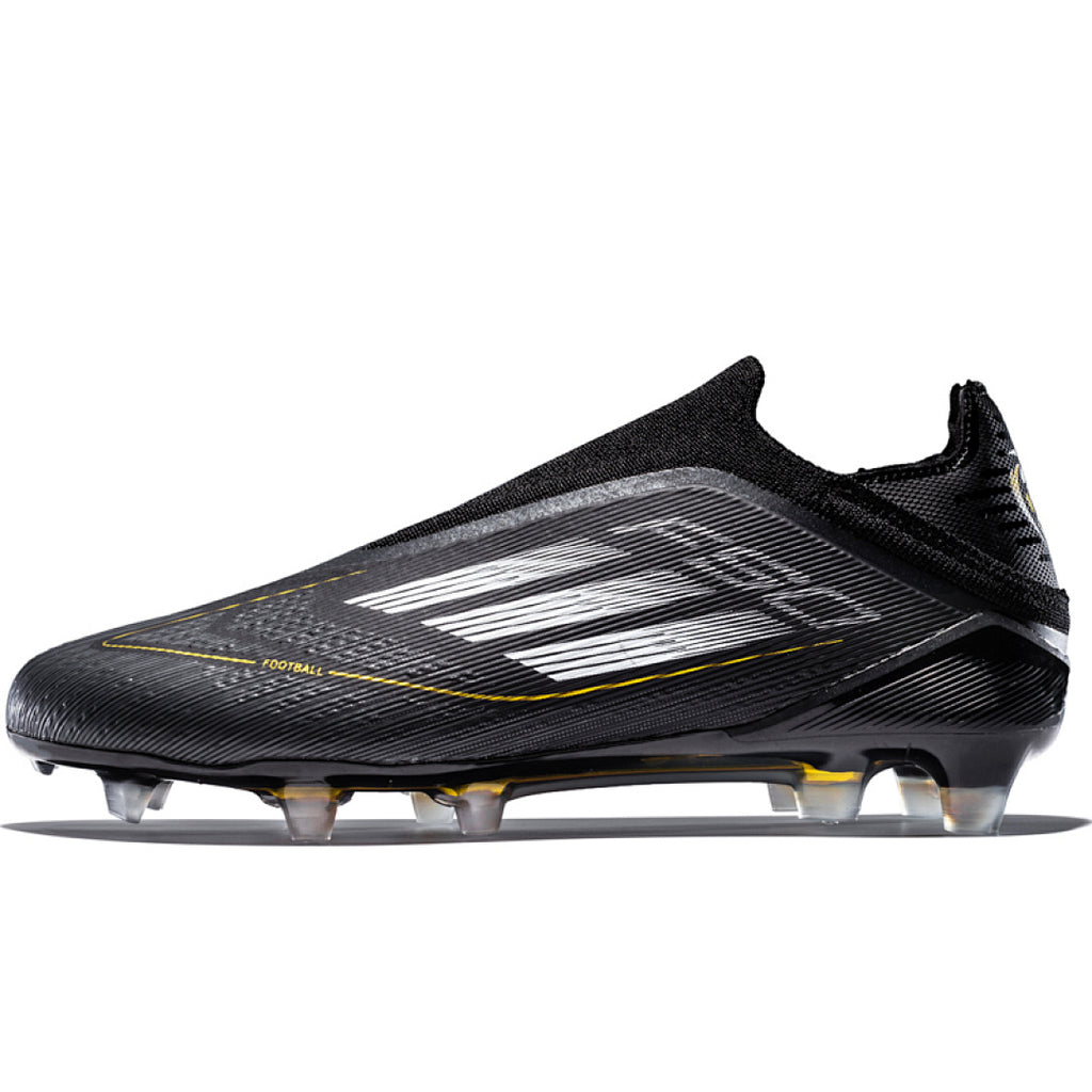 Chuteira Adidas F50 Elite FT Campo