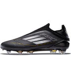Chuteira Adidas F50 Elite FT Campo
