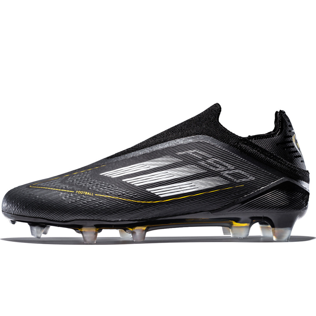 Chuteira Adidas F50 Elite FT Campo