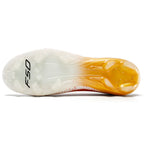 Chuteira Adidas F50 Elite FT Campo