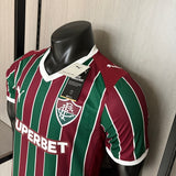 Fluminense Home 26/27 Player