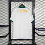 Palmeiras Away - 2024/25