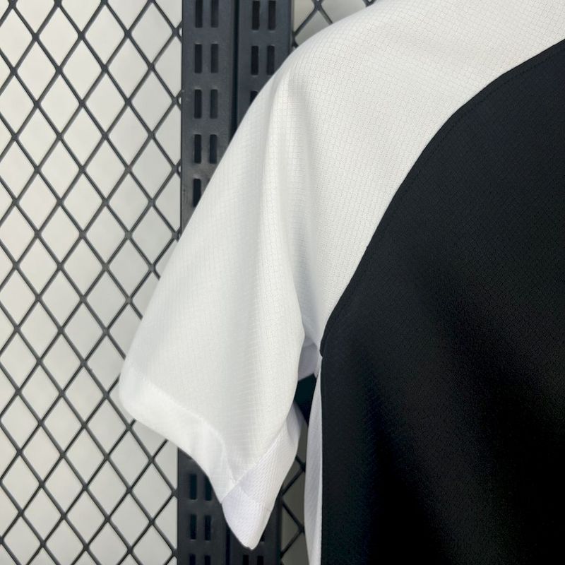 Corinthians Away - 2025/26