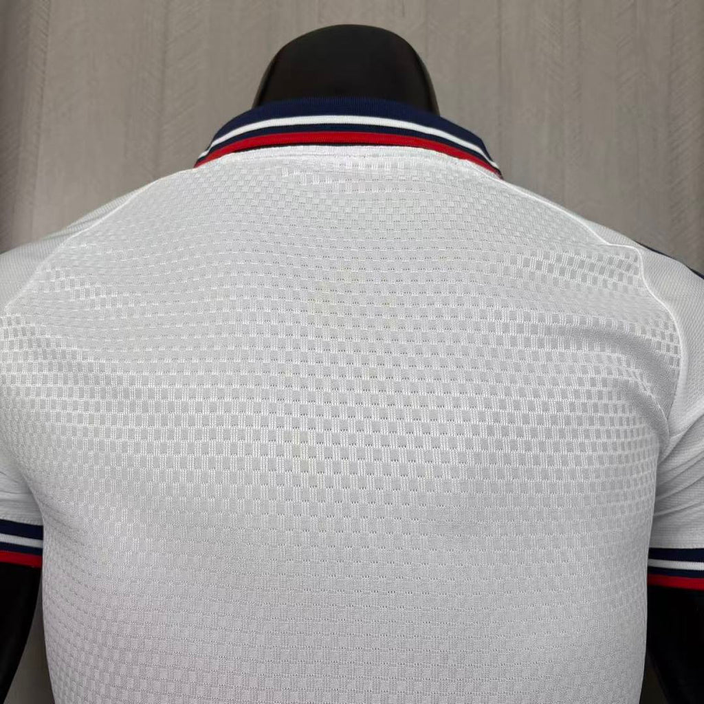 Bayern Munich Away 26/27 Player