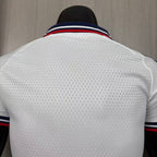 Bayern Munich Away 26/27 Player