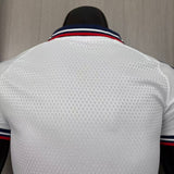 Bayern Munich Away 26/27 Player