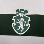 Sporting CP Home - 2026/27