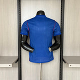 Croácia Away 26/27 Player