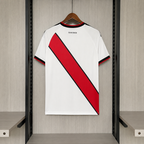 River Plate Home - 2026/27