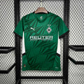 Borussia Monchengladbach Away - 2024/25
