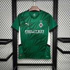 Borussia Monchengladbach Away - 2024/25