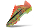 Chuteira Nike Air Zoom Mercurial Vapor XV Elite FG Campo