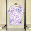 Korea Away - 2026/27
