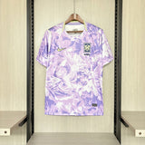 Korea Away - 2026/27