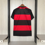 Flamengo Home - 2026/27