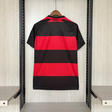 Flamengo Home - 2026/27